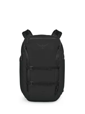 Osprey Packs Archeon 30 Bags Osprey-Packs