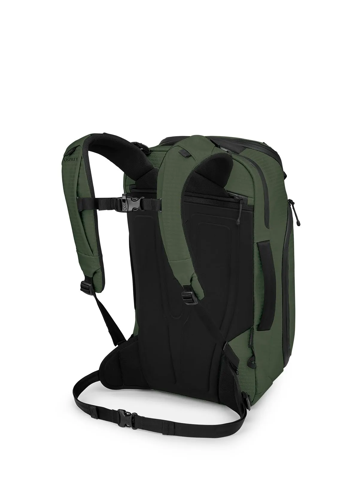 Osprey Packs Archeon 30 Bags Osprey-Packs