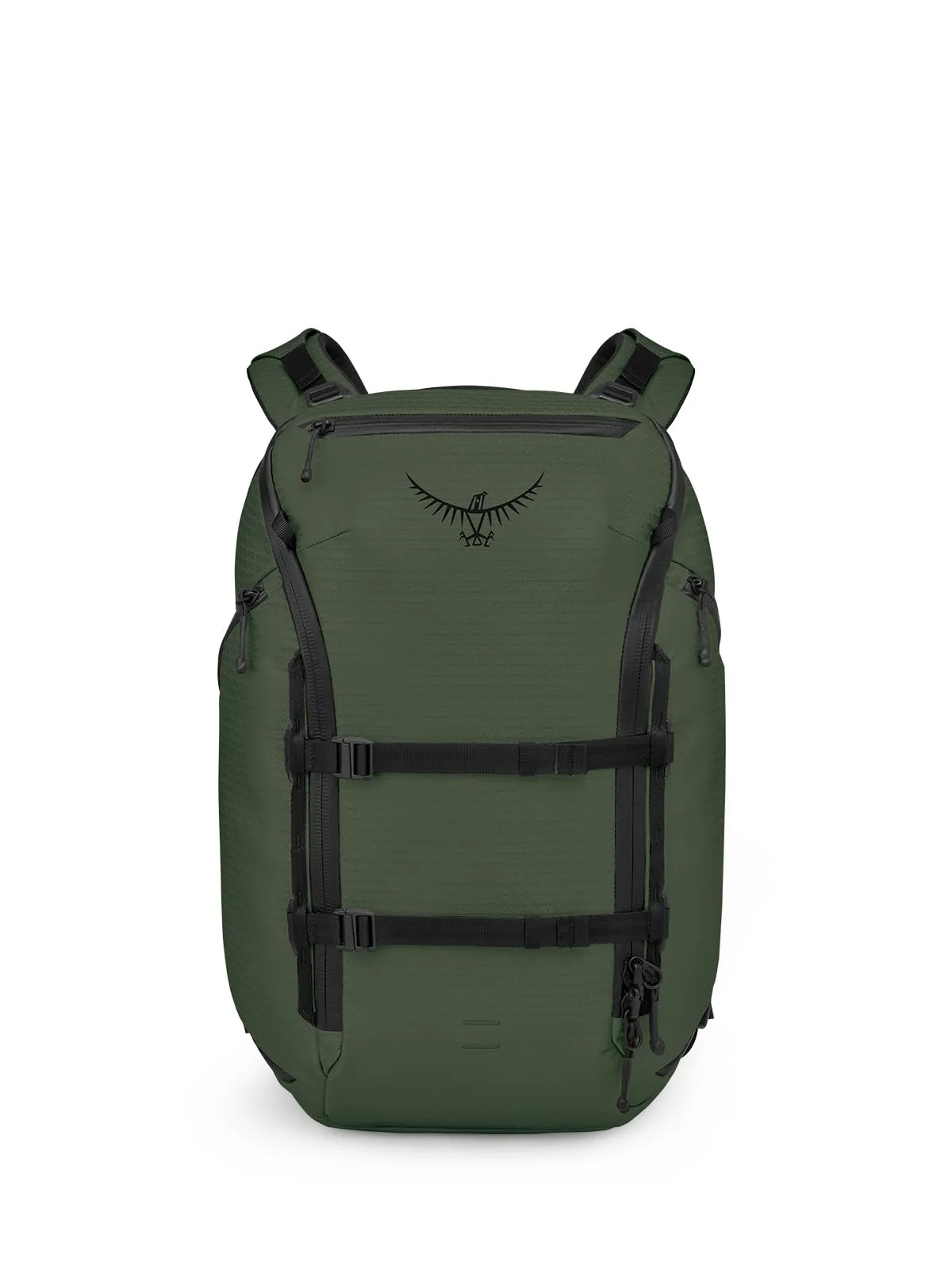 Osprey Packs Archeon 30 Bags Osprey-Packs