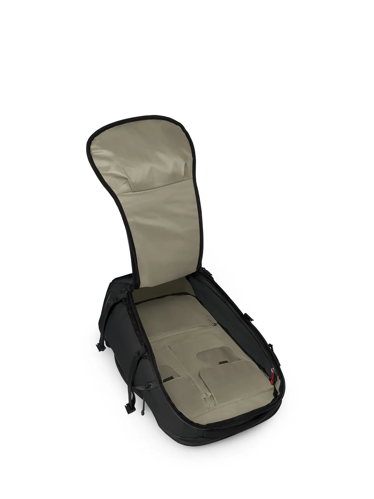 Osprey Packs Archeon 30 Bags Osprey-Packs
