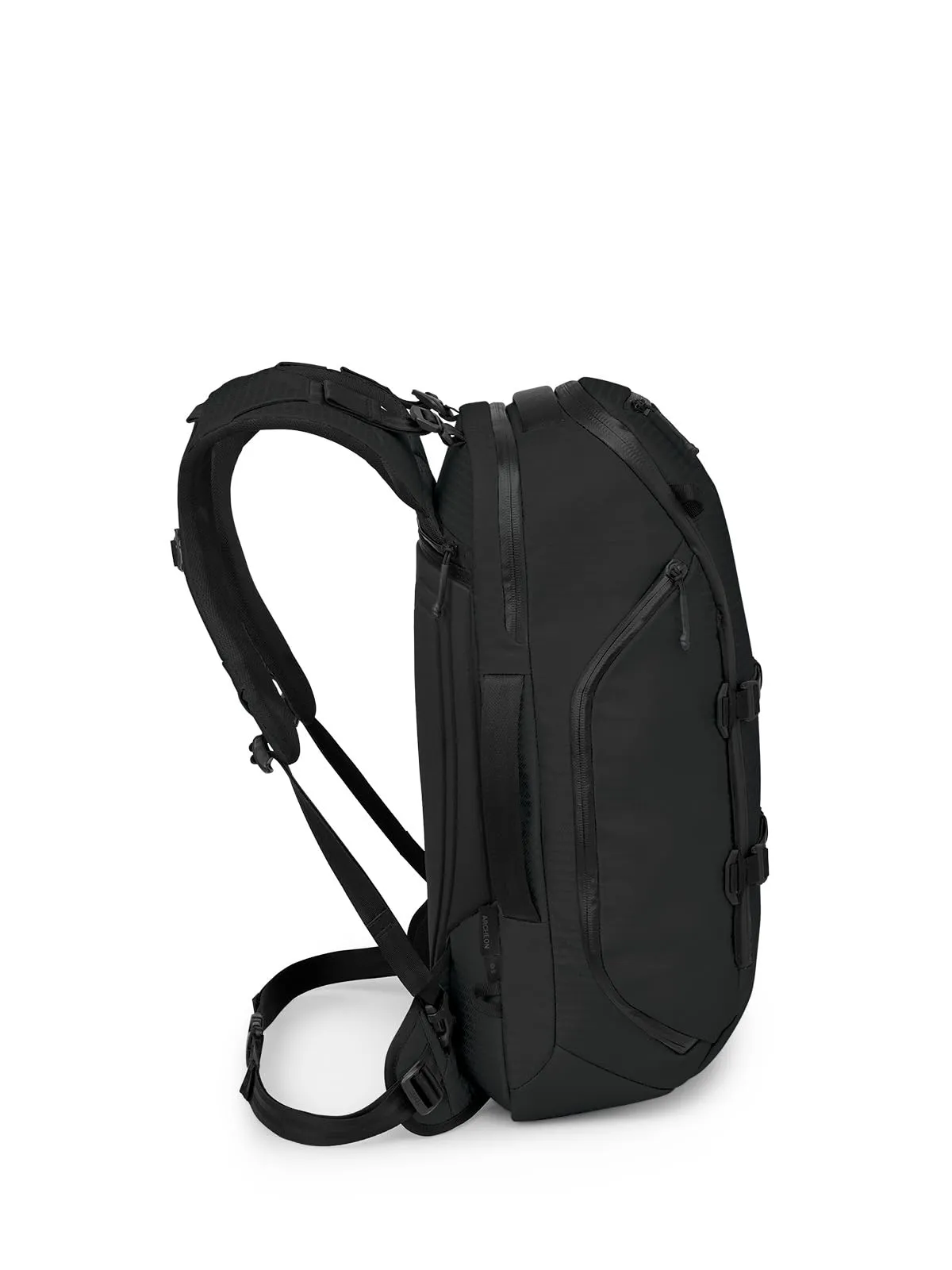 Osprey Packs Archeon 30 Bags Osprey-Packs