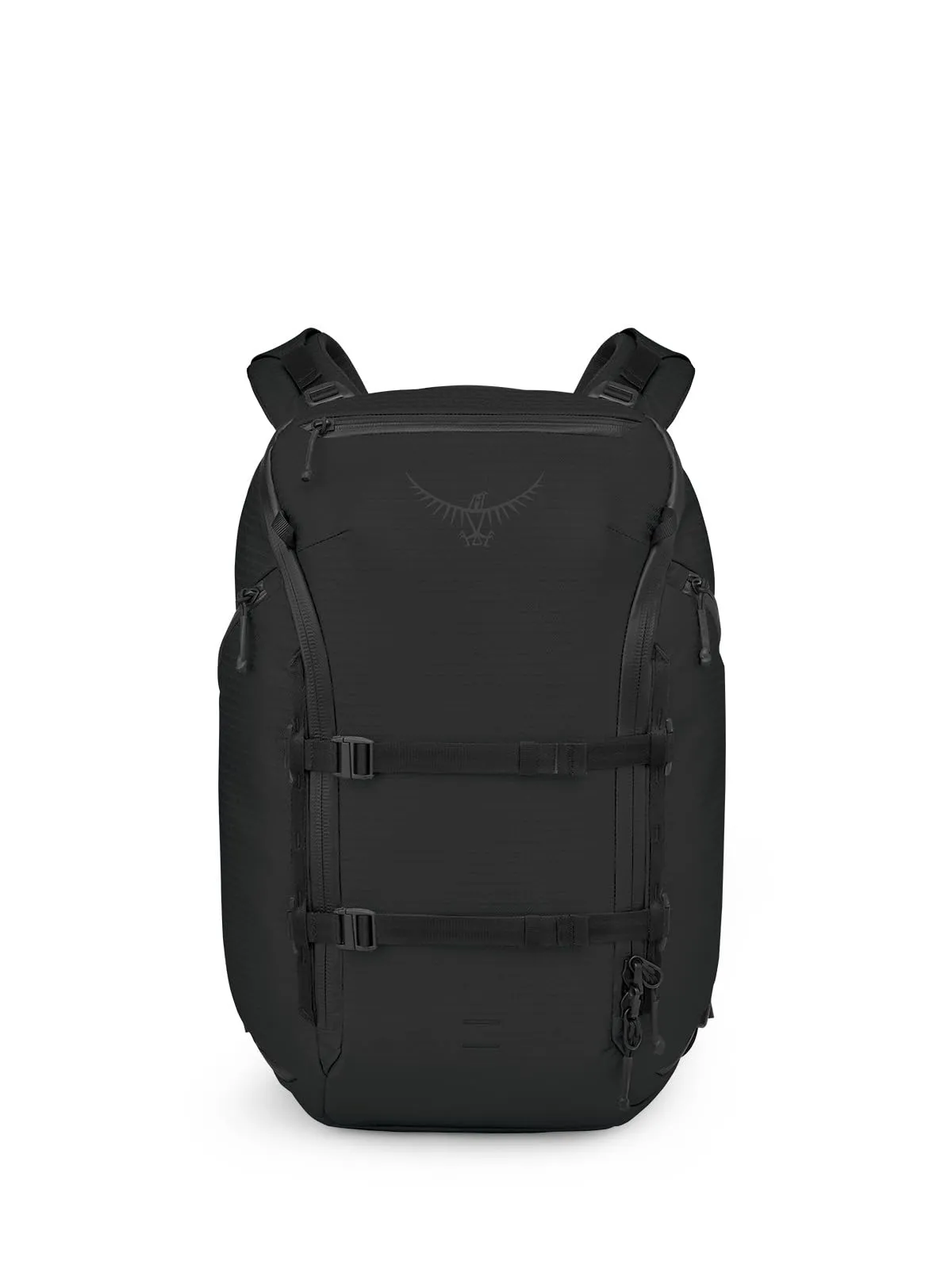Osprey Packs Archeon 30 Bags Osprey-Packs