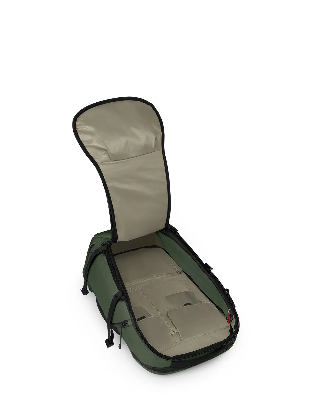 Osprey Packs Archeon 30 Bags Osprey-Packs