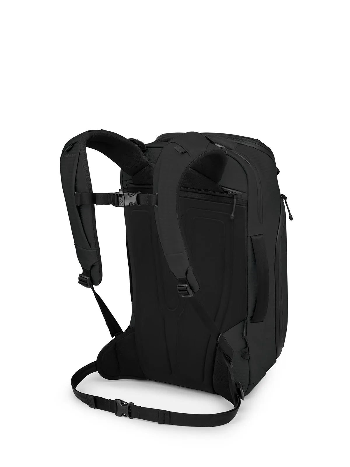Osprey Packs Archeon 30 Bags Osprey-Packs