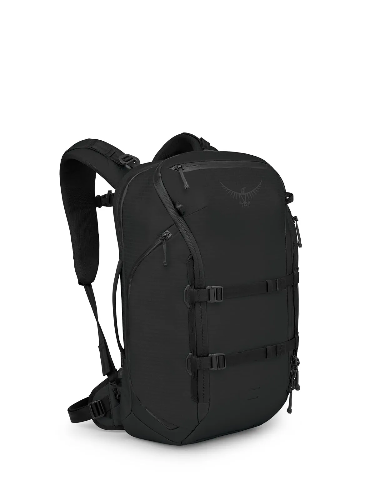 Osprey Packs Archeon 30 Bags Osprey-Packs