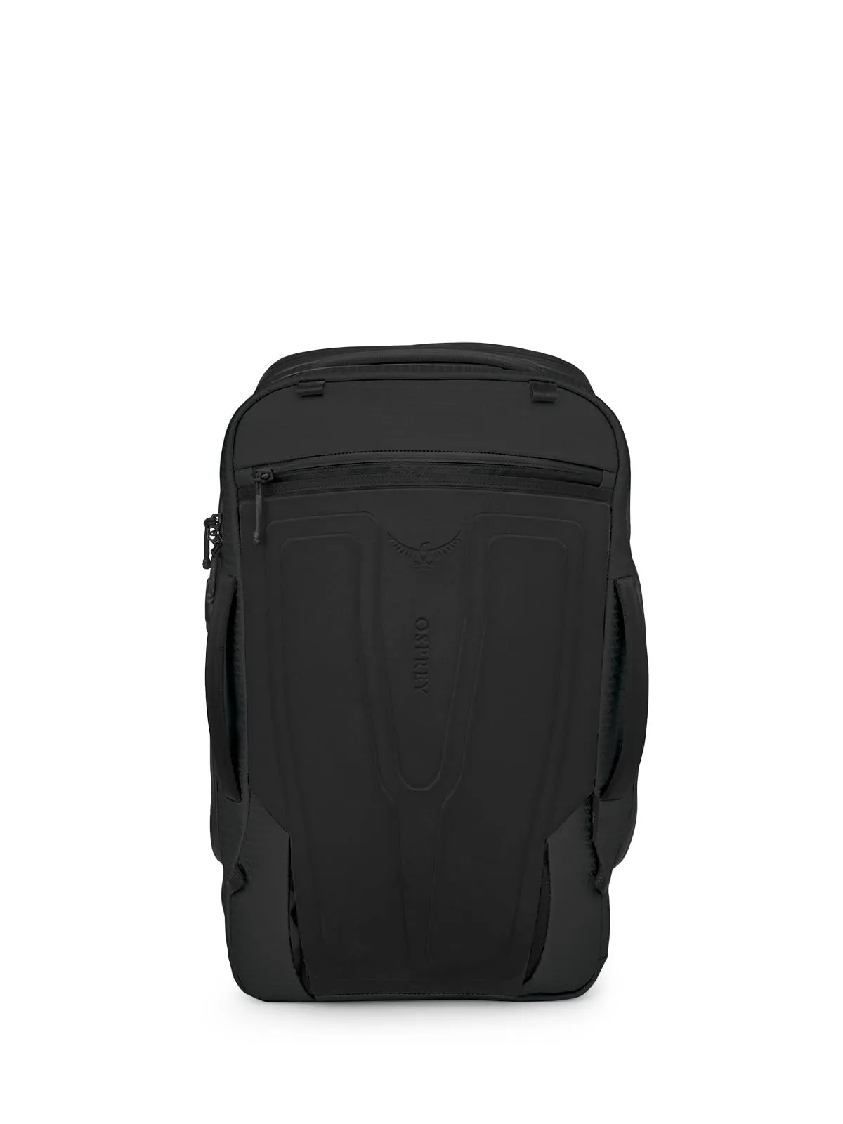 Osprey Packs Archeon 30 Bags Osprey-Packs