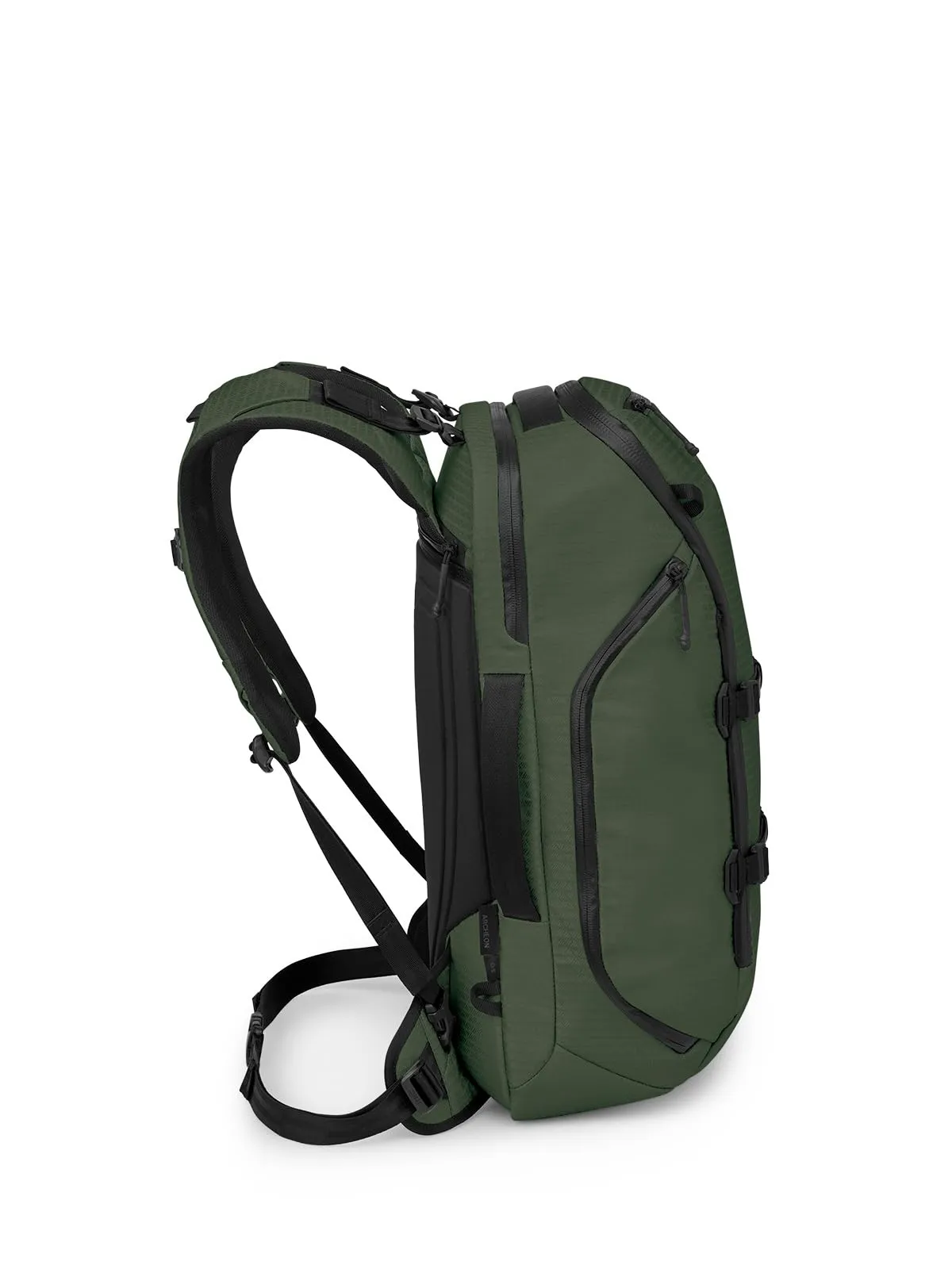 Osprey Packs Archeon 30 Bags Osprey-Packs