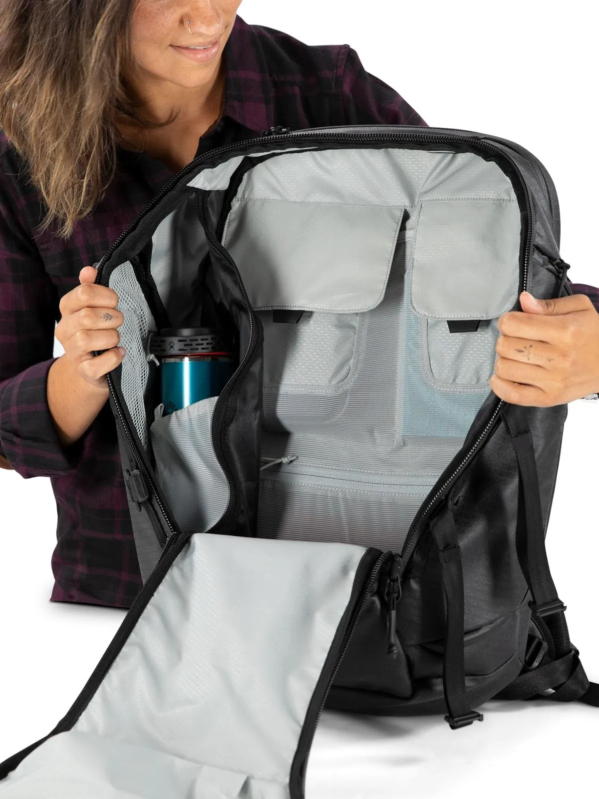 Osprey Packs Archeon 30 Bags Osprey-Packs