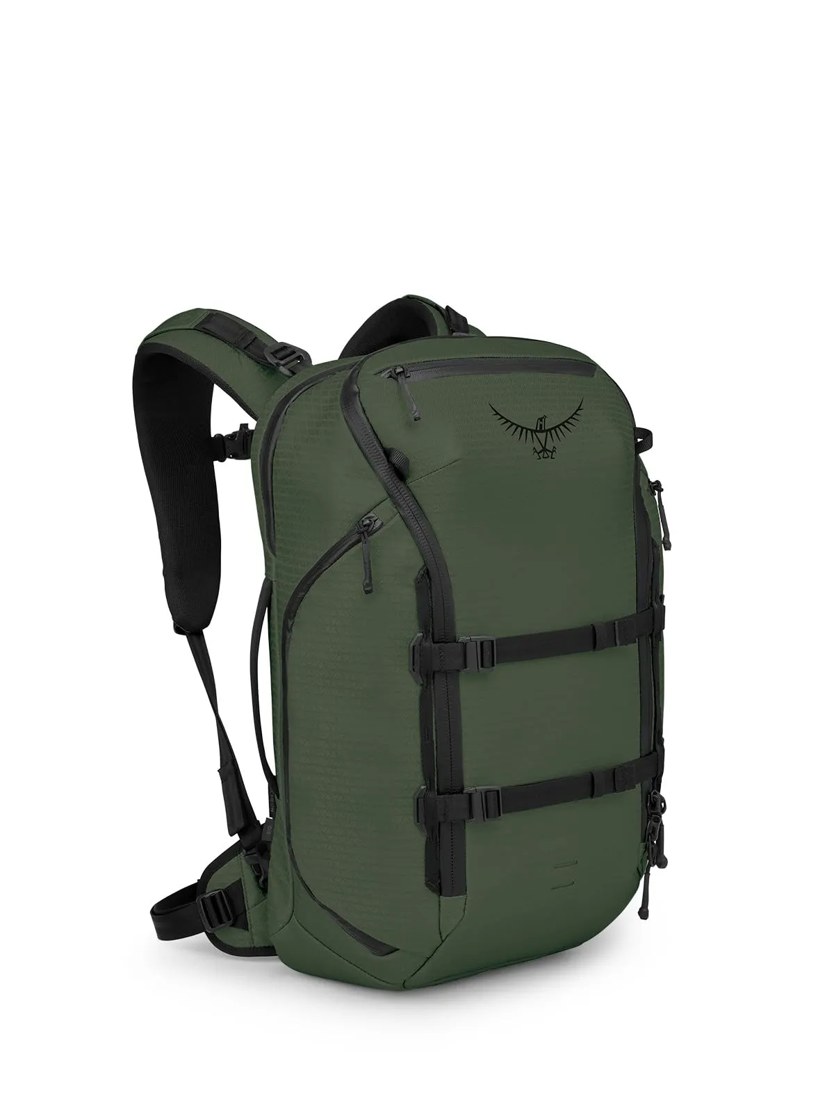 Osprey Packs Archeon 30 Bags Osprey-Packs