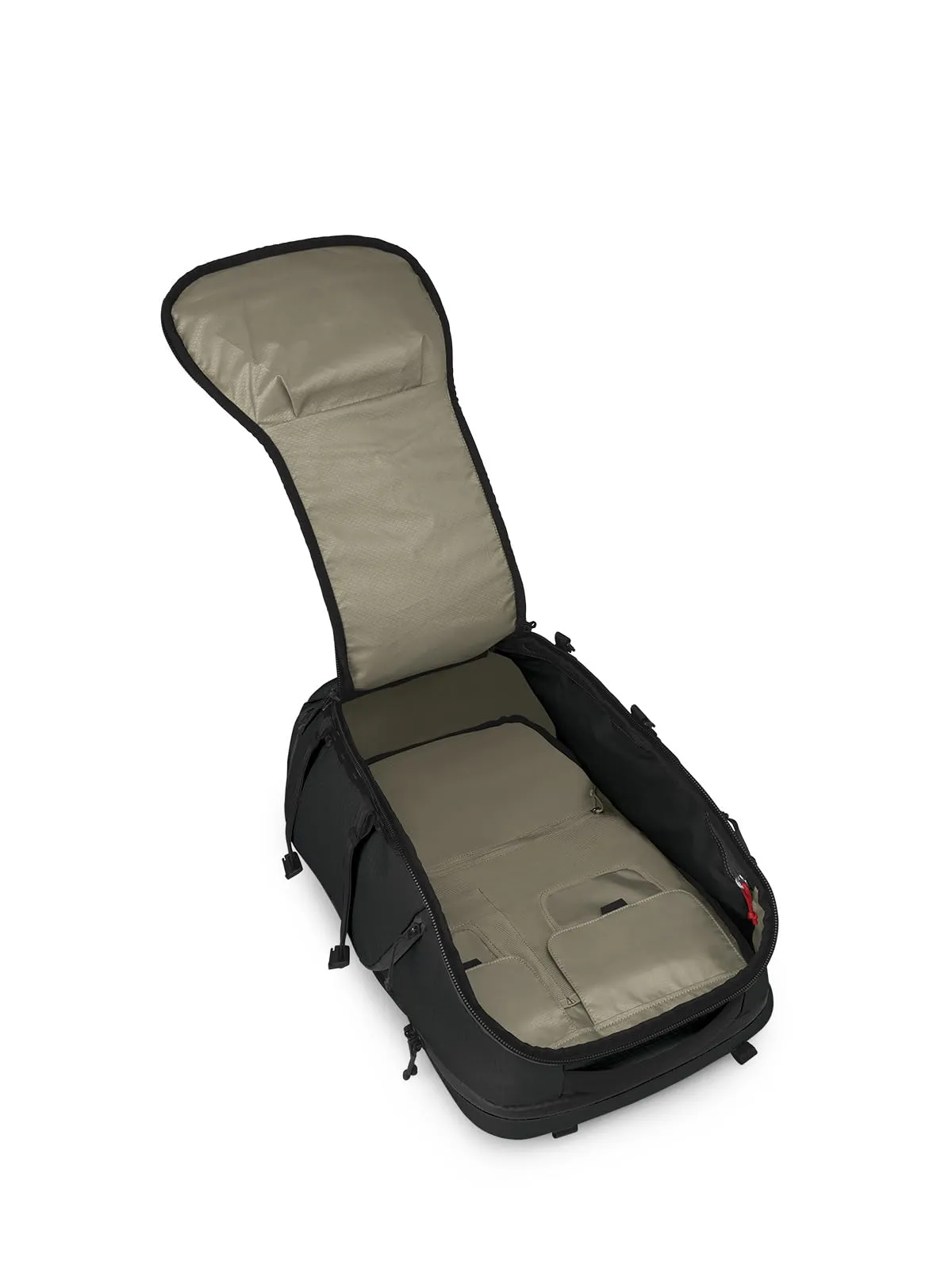 Osprey Packs Archeon 40 Travel Pack Bags Osprey-Packs