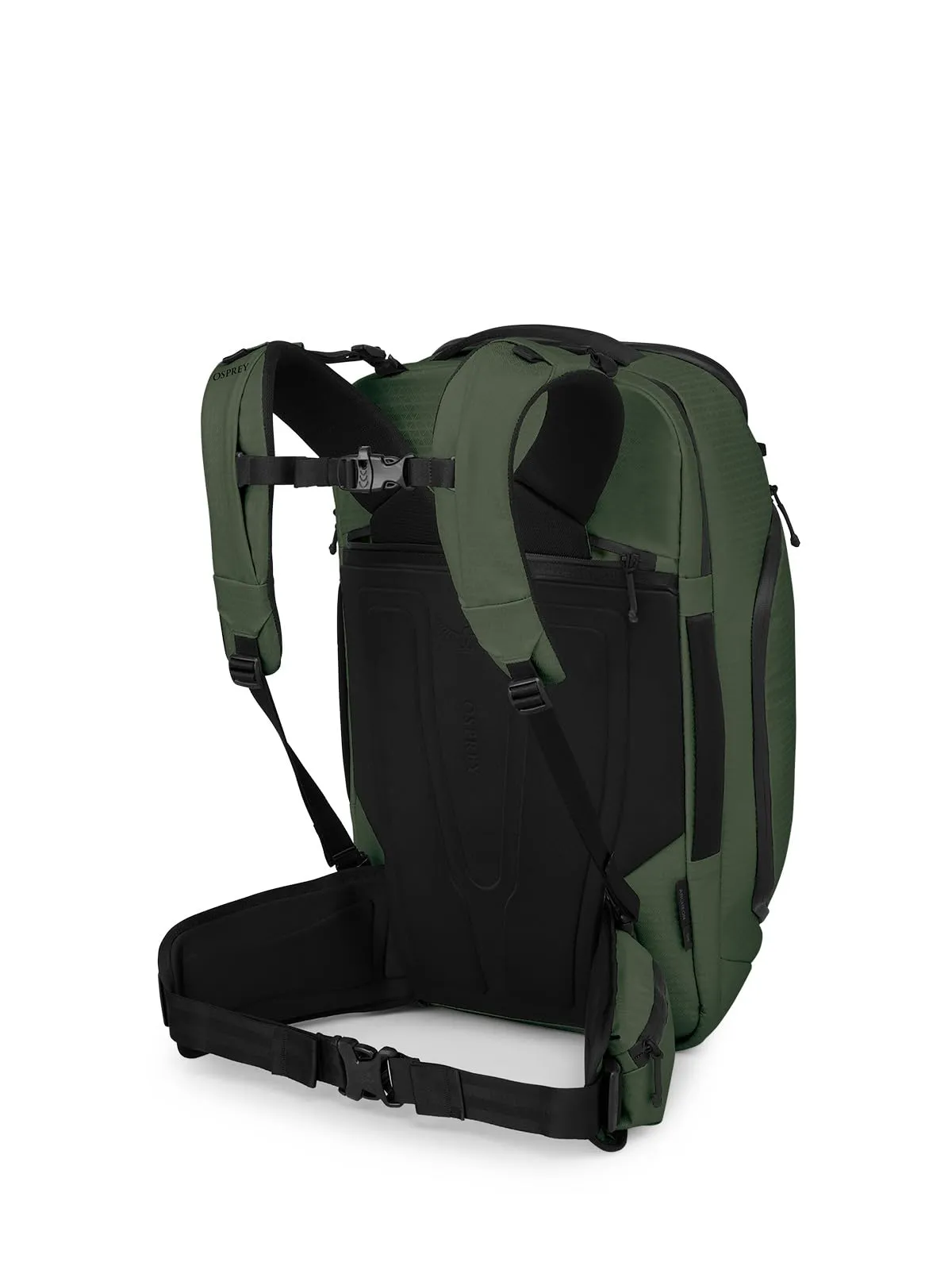 Osprey Packs Archeon 40 Travel Pack Bags Osprey-Packs