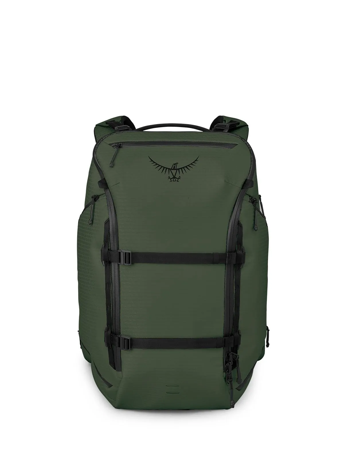 Osprey Packs Archeon 40 Travel Pack Bags Osprey-Packs
