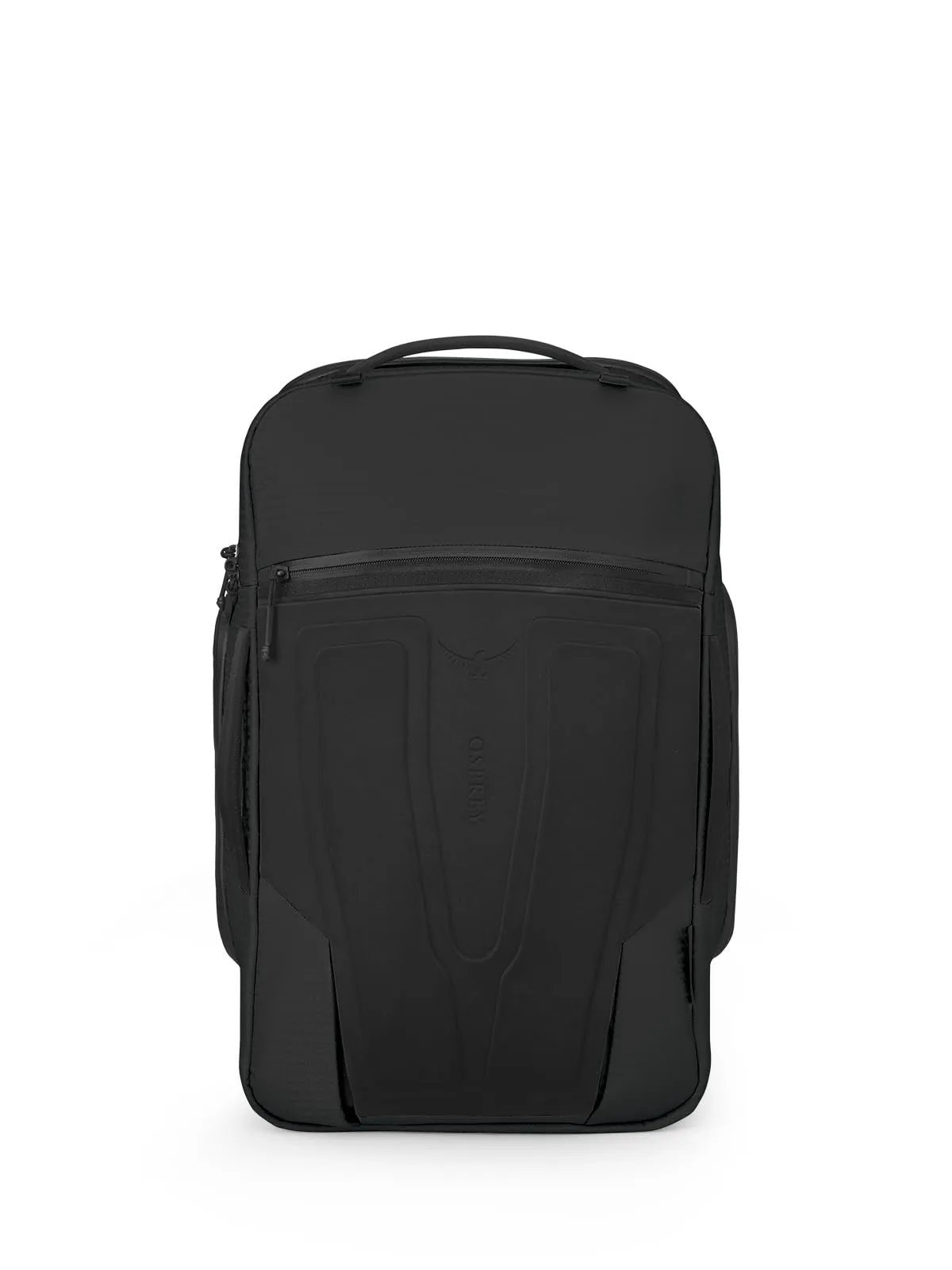 Osprey Packs Archeon 40 Travel Pack Bags Osprey-Packs