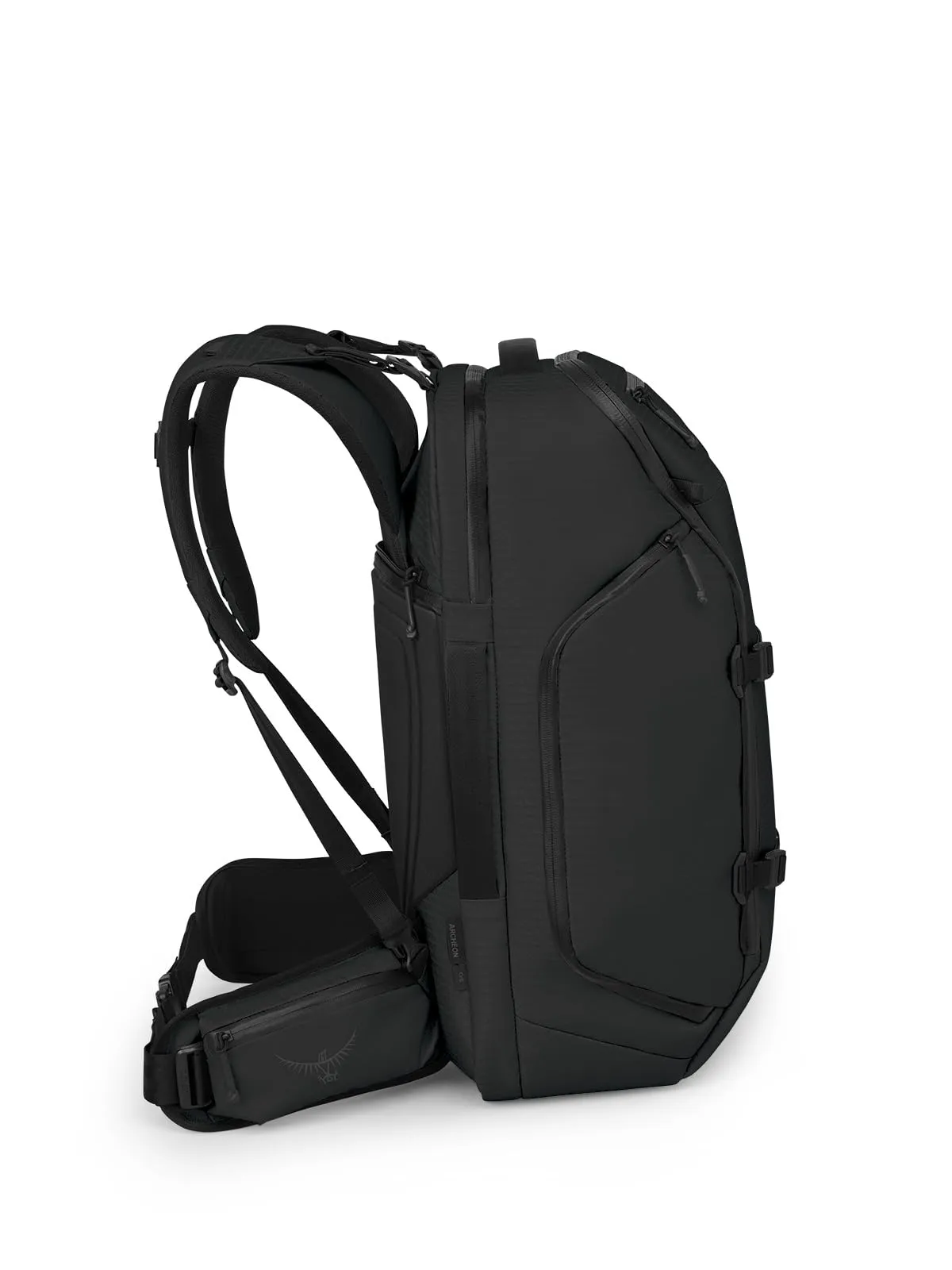 Osprey Packs Archeon 40 Travel Pack Bags Osprey-Packs
