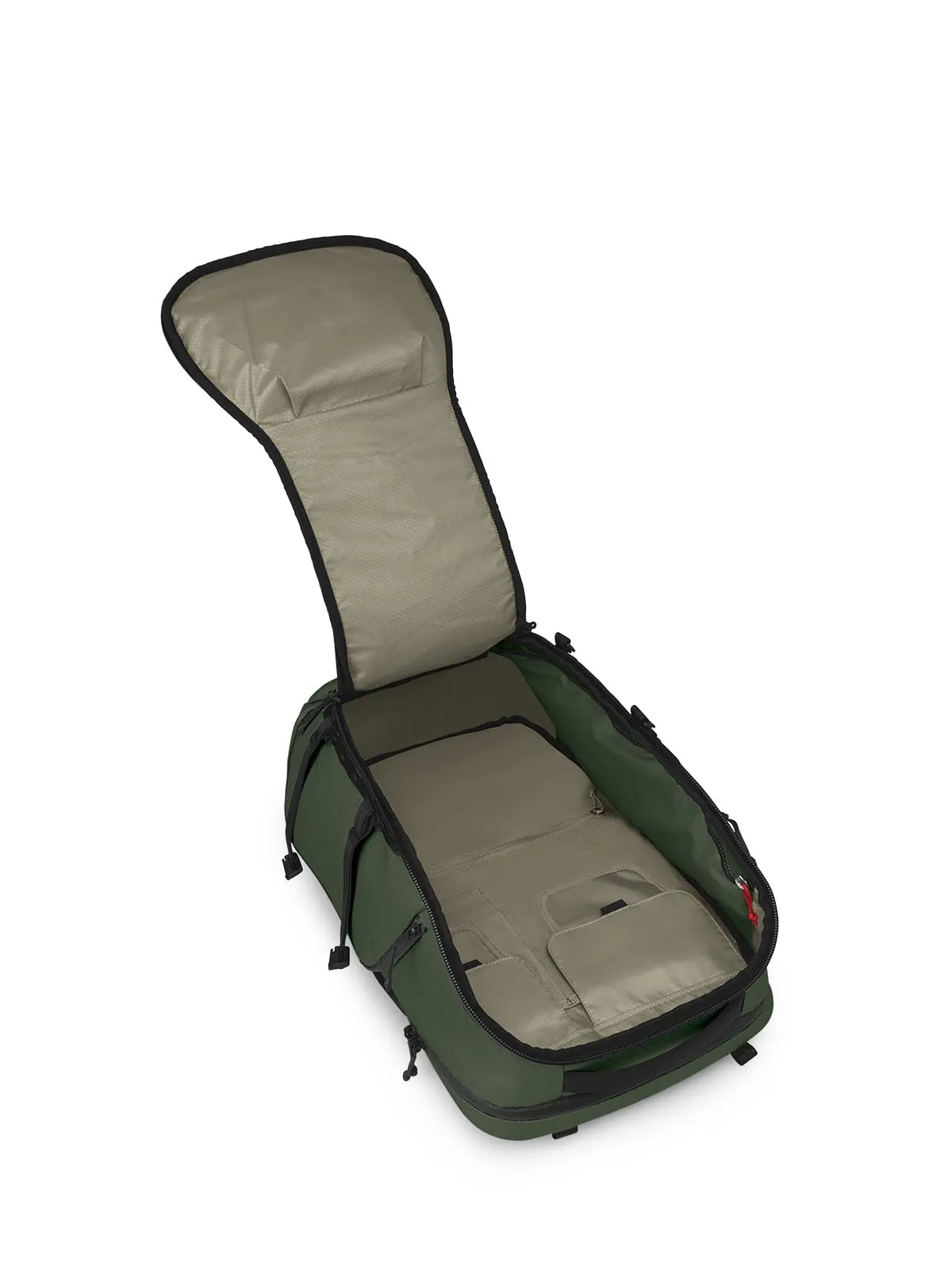 Osprey Packs Archeon 40 Travel Pack Bags Osprey-Packs