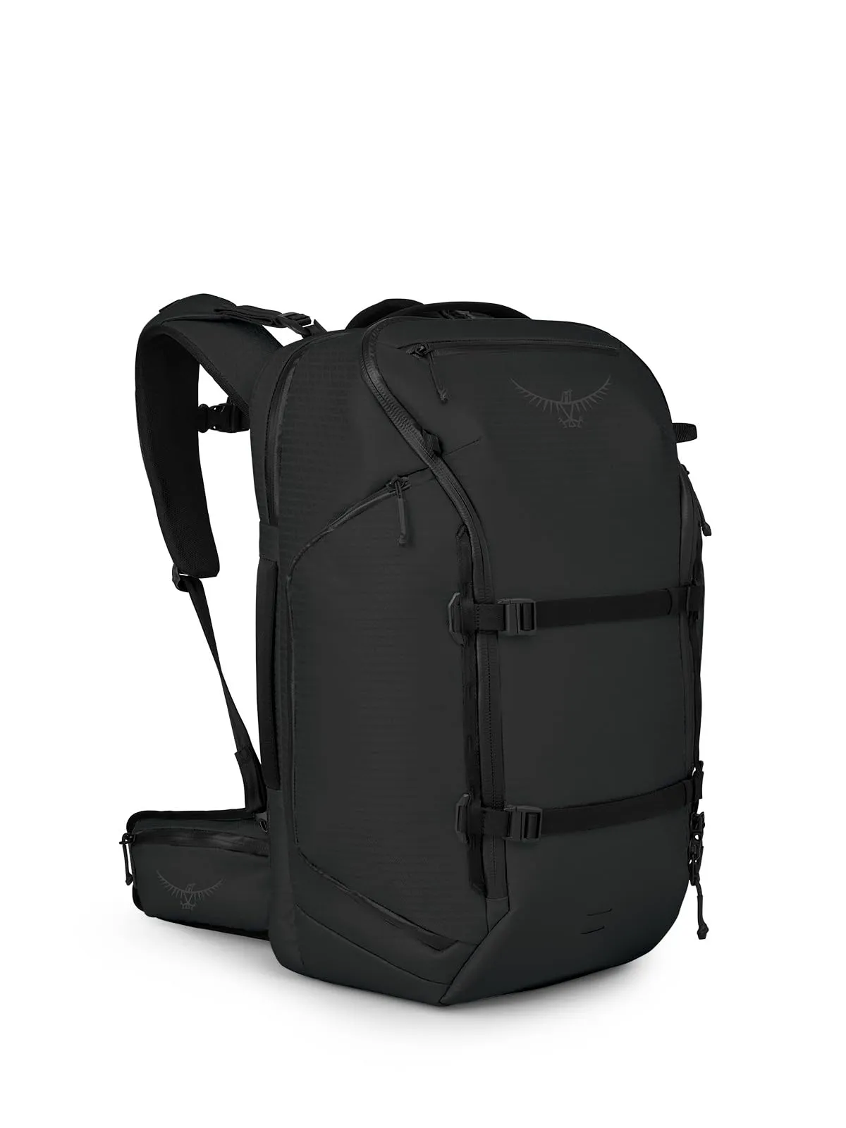 Osprey Packs Archeon 40 Travel Pack Bags Osprey-Packs