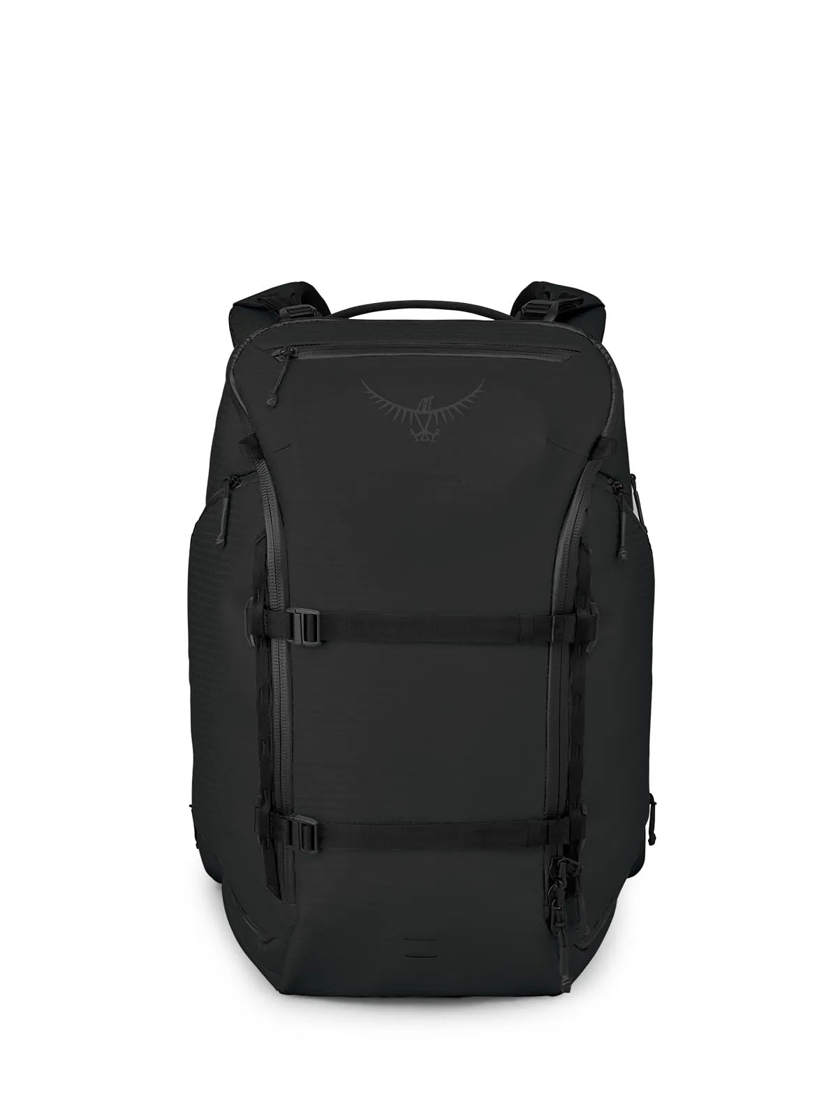 Osprey Packs Archeon 40 Travel Pack Bags Osprey-Packs