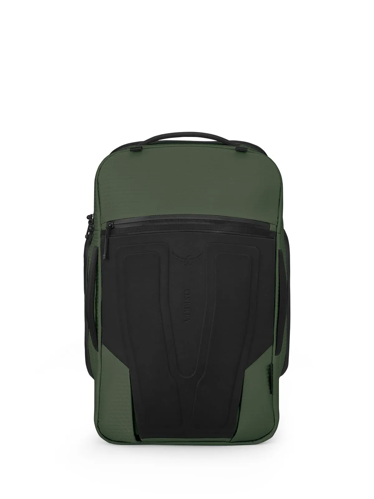 Osprey Packs Archeon 40 Travel Pack Bags Osprey-Packs