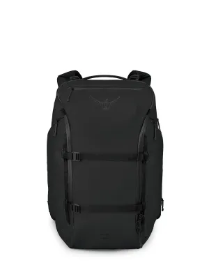 Osprey Packs Archeon 40 Travel Pack Bags Osprey-Packs