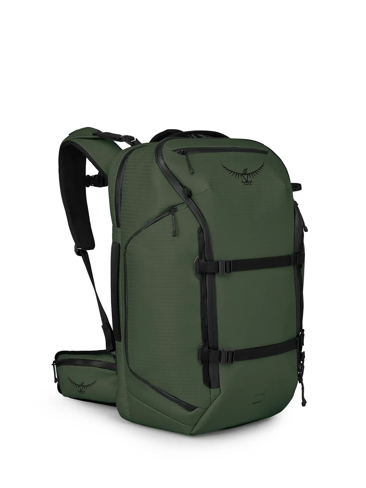 Osprey Packs Archeon 40 Travel Pack Bags Osprey-Packs