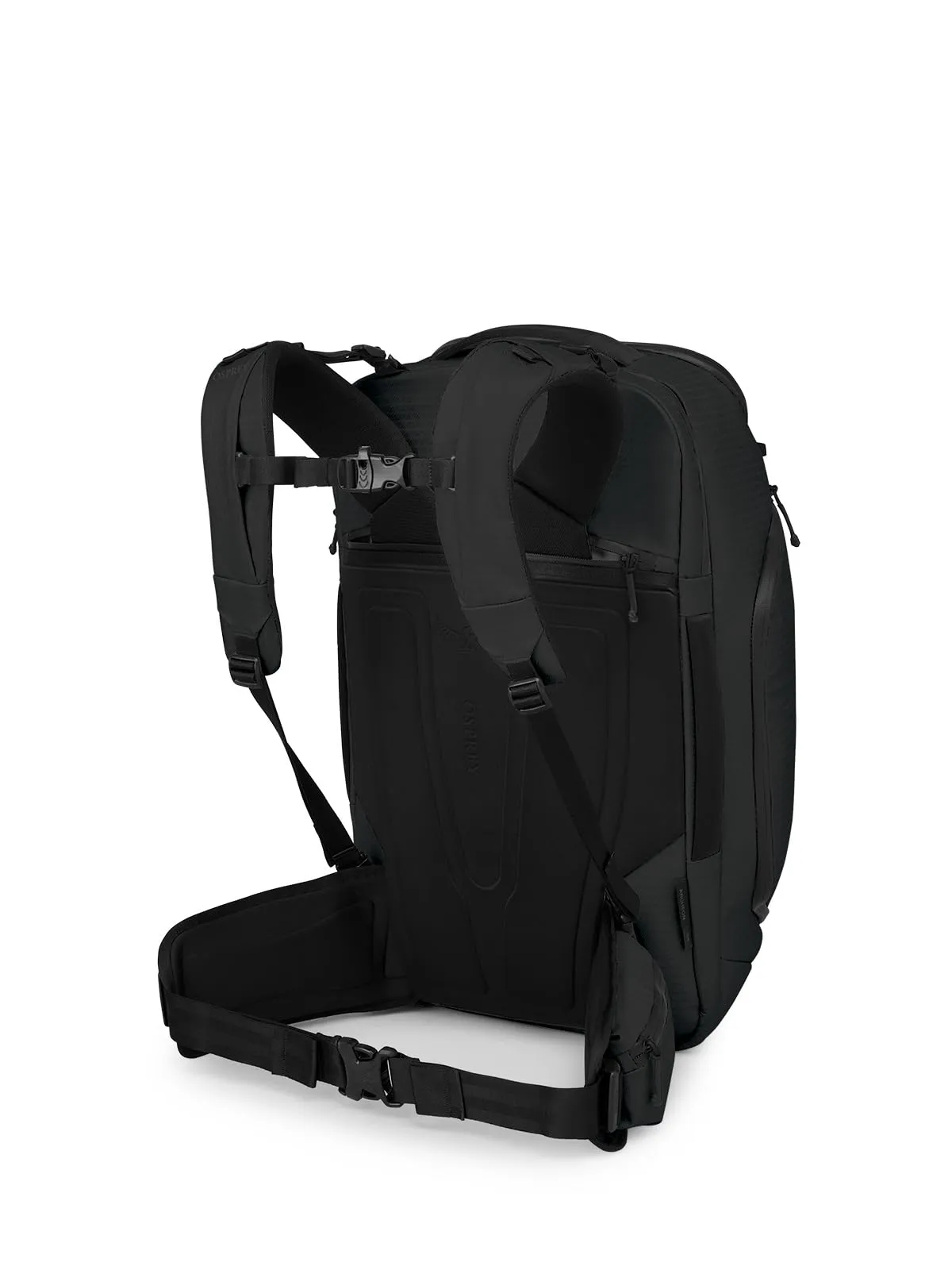 Osprey Packs Archeon 40 Travel Pack Bags Osprey-Packs