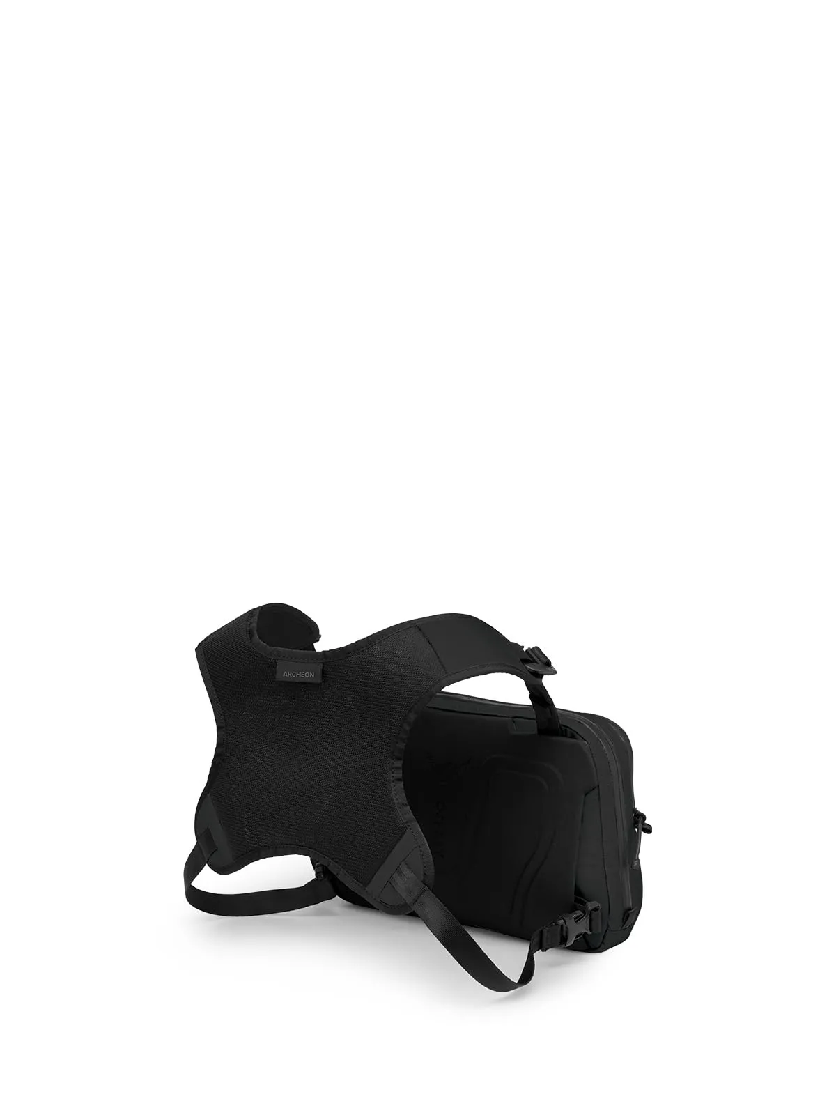 Osprey Packs Archeon Chest Rig Bags Osprey-Packs