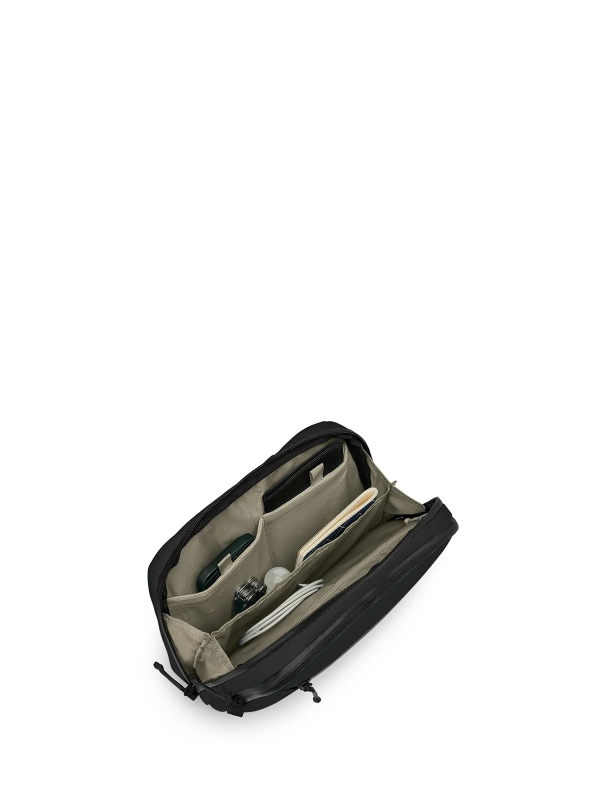 Osprey Packs Archeon Chest Rig Bags Osprey-Packs