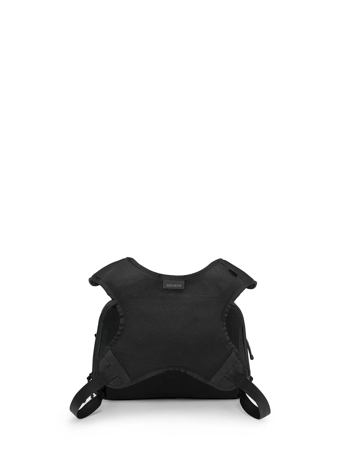 Osprey Packs Archeon Chest Rig Bags Osprey-Packs