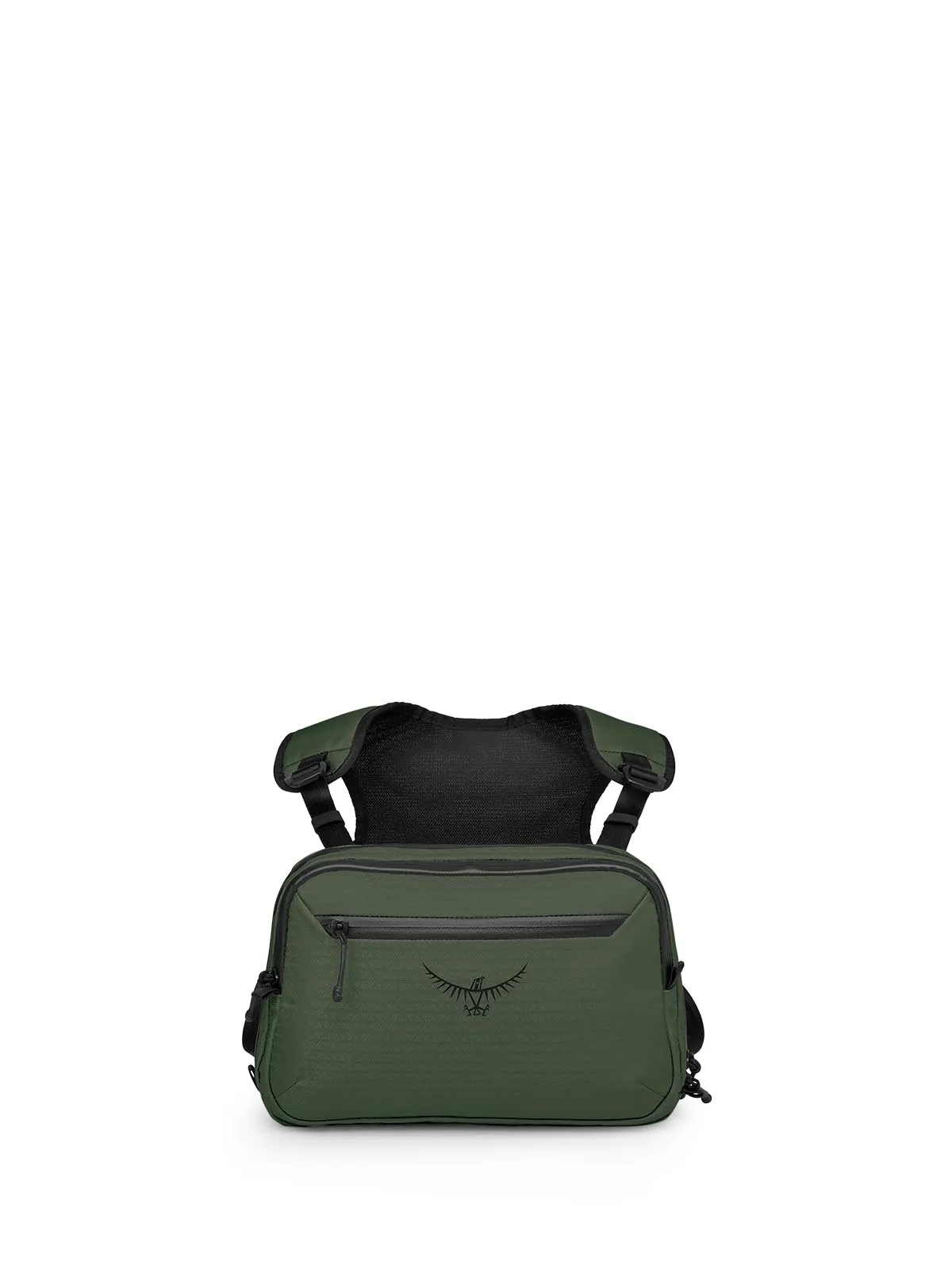 Osprey Packs Archeon Chest Rig Bags Osprey-Packs