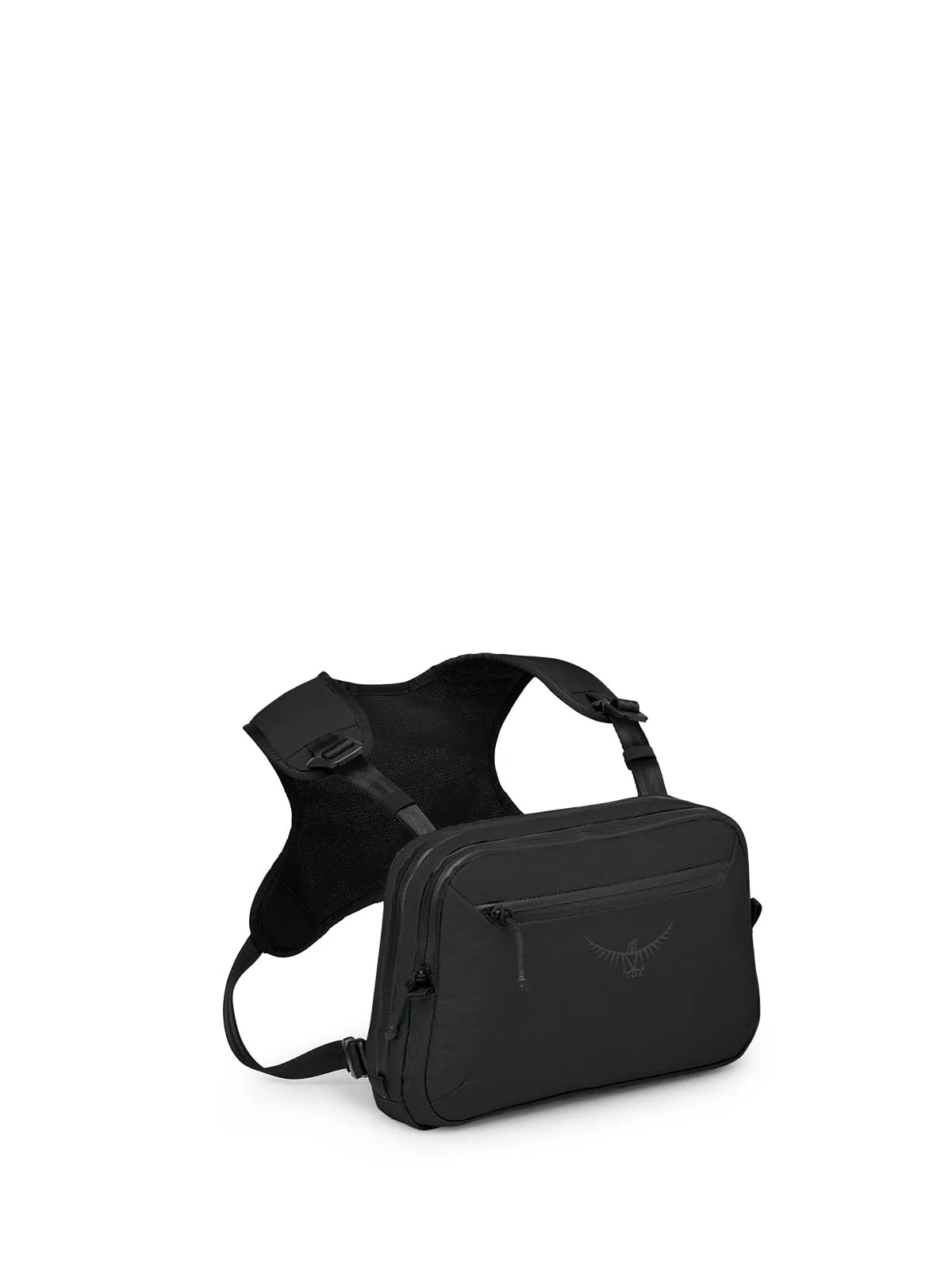 Osprey Packs Archeon Chest Rig Bags Osprey-Packs