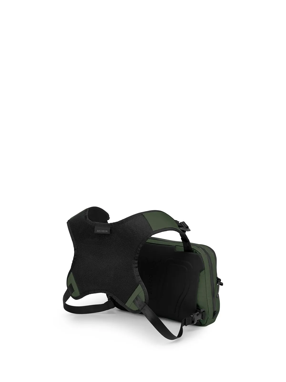 Osprey Packs Archeon Chest Rig Bags Osprey-Packs