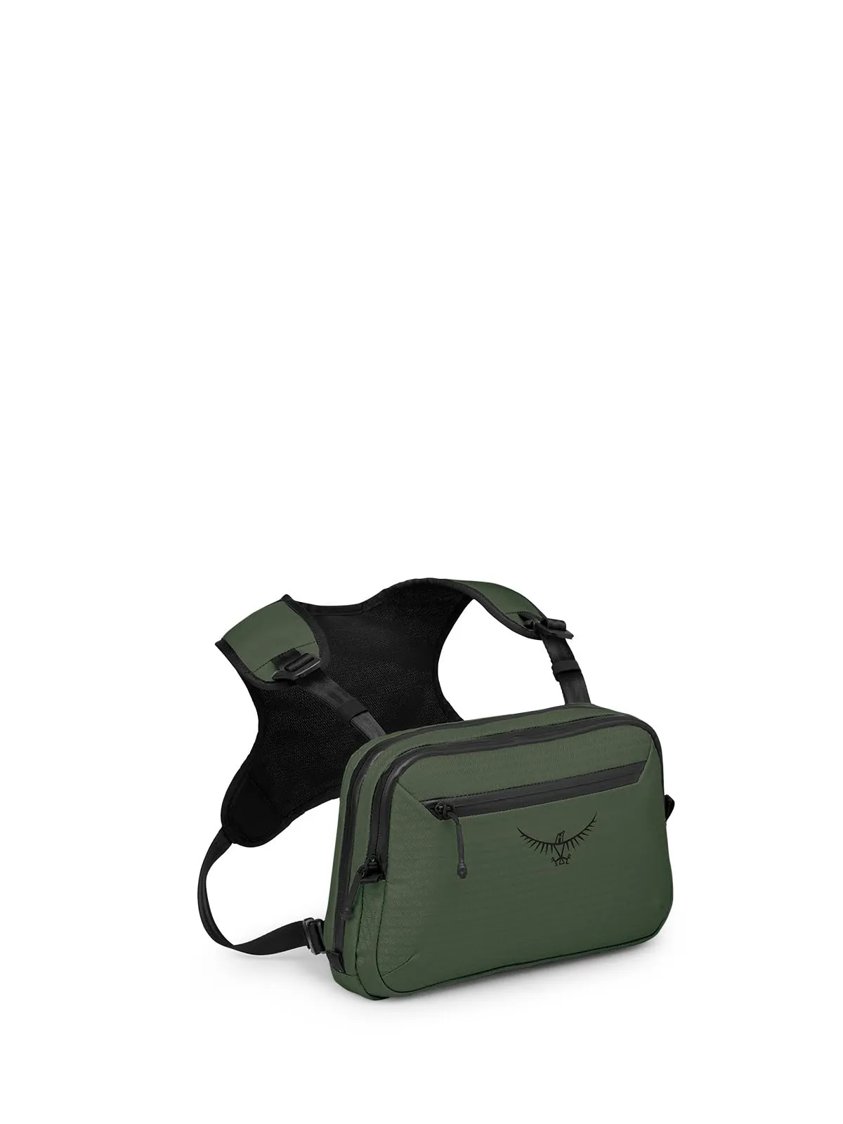 Osprey Packs Archeon Chest Rig Bags Osprey-Packs