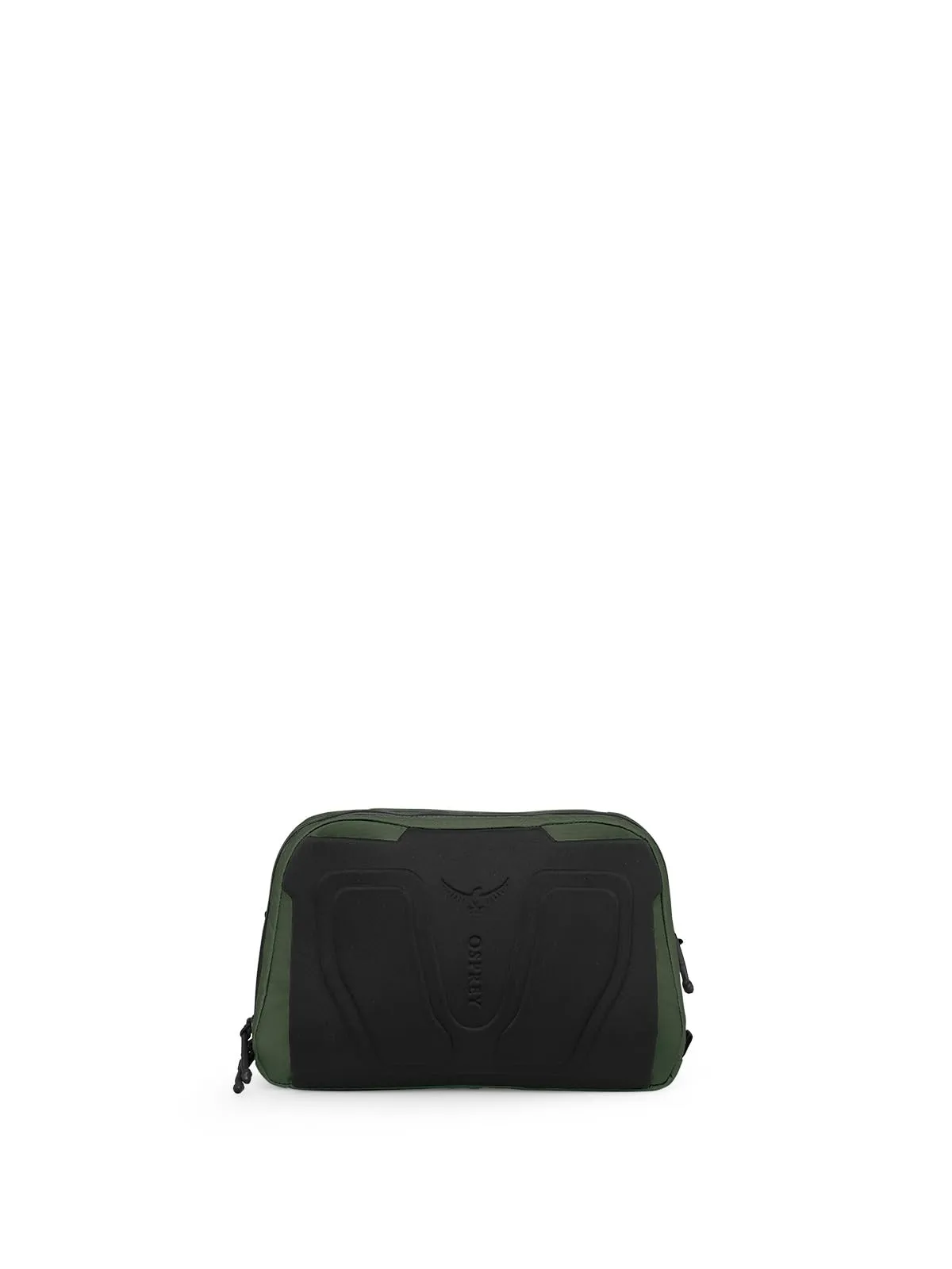 Osprey Packs Archeon Chest Rig Bags Osprey-Packs