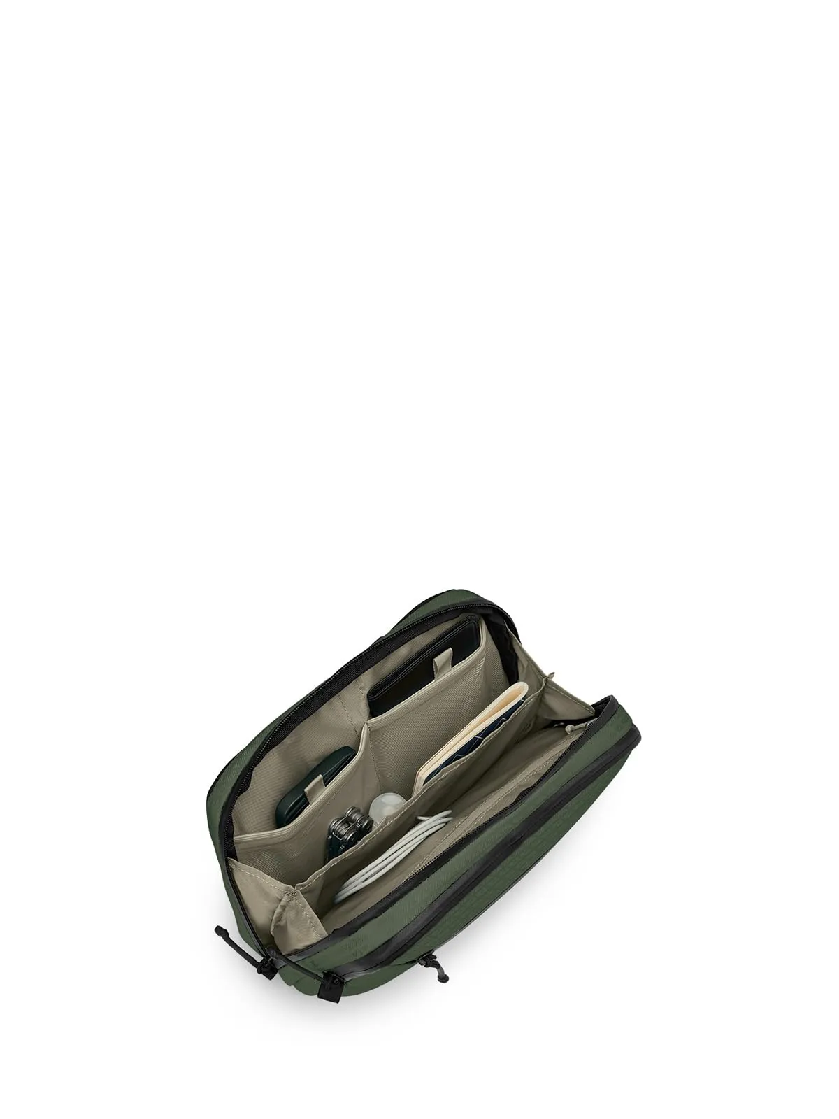 Osprey Packs Archeon Chest Rig Bags Osprey-Packs