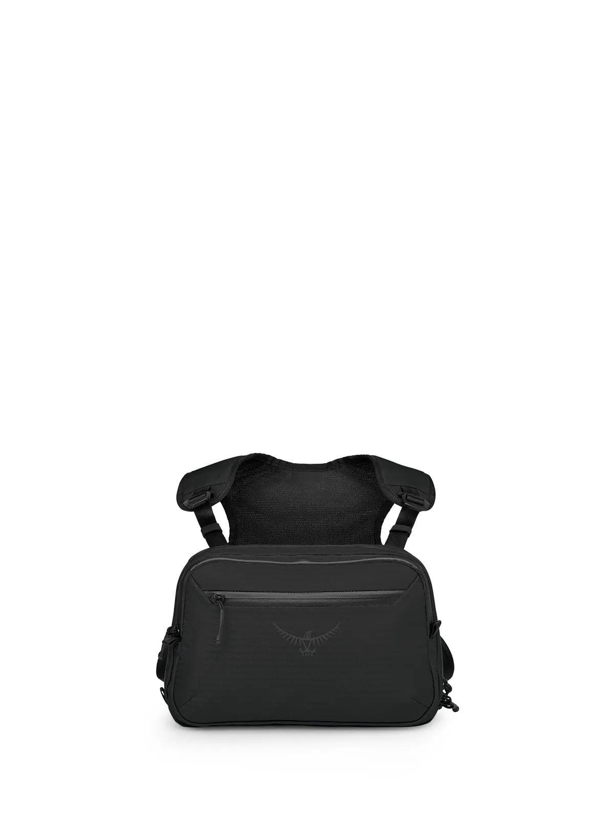 Osprey Packs Archeon Chest Rig Bags Osprey-Packs