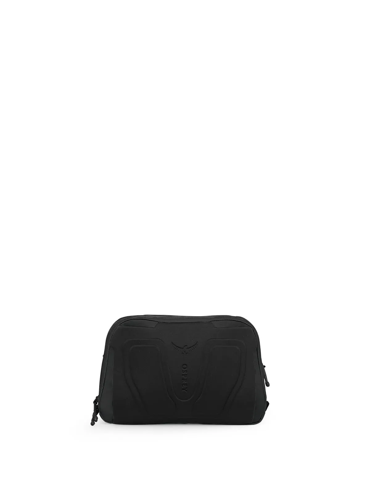 Osprey Packs Archeon Chest Rig Bags Osprey-Packs