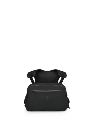 Osprey Packs Archeon Chest Rig Bags Osprey-Packs