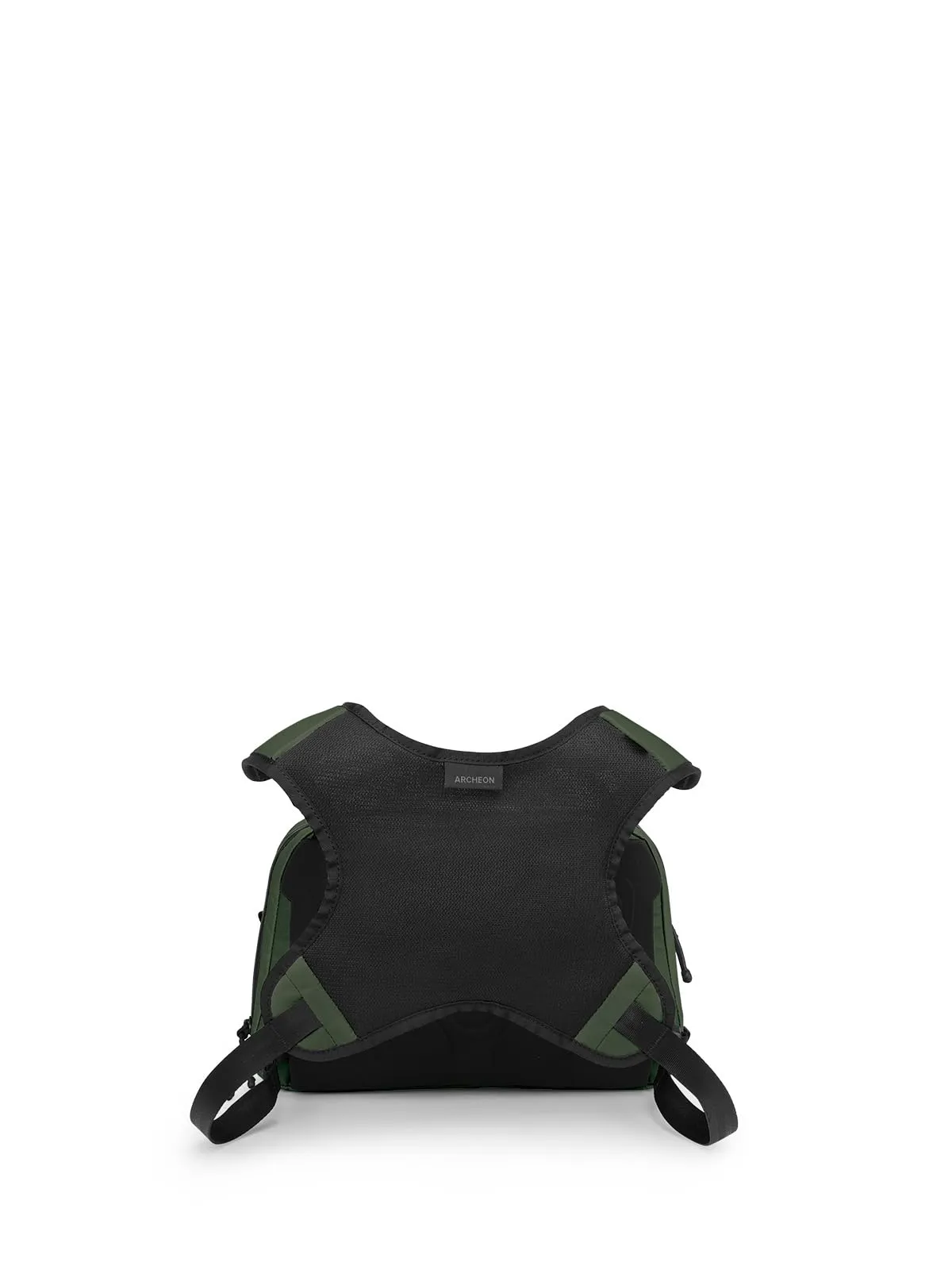 Osprey Packs Archeon Chest Rig Bags Osprey-Packs