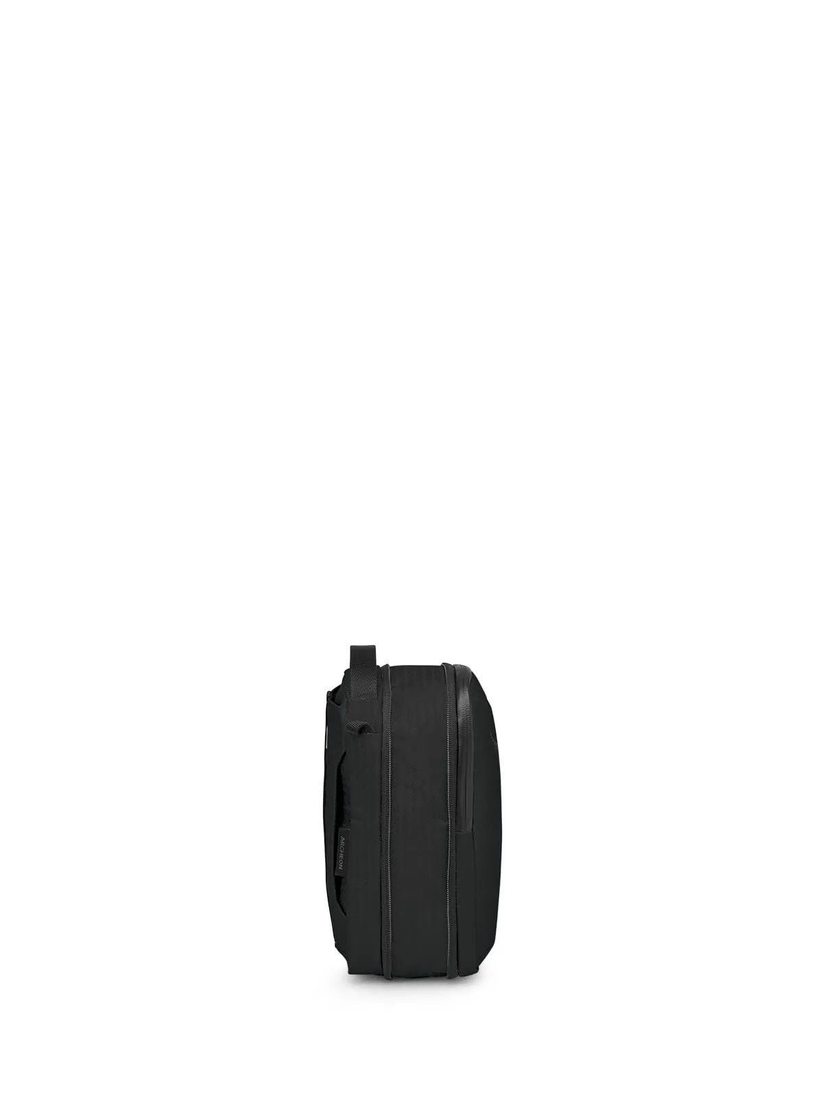 Osprey Packs Archeon Pouch Bags Osprey-Packs