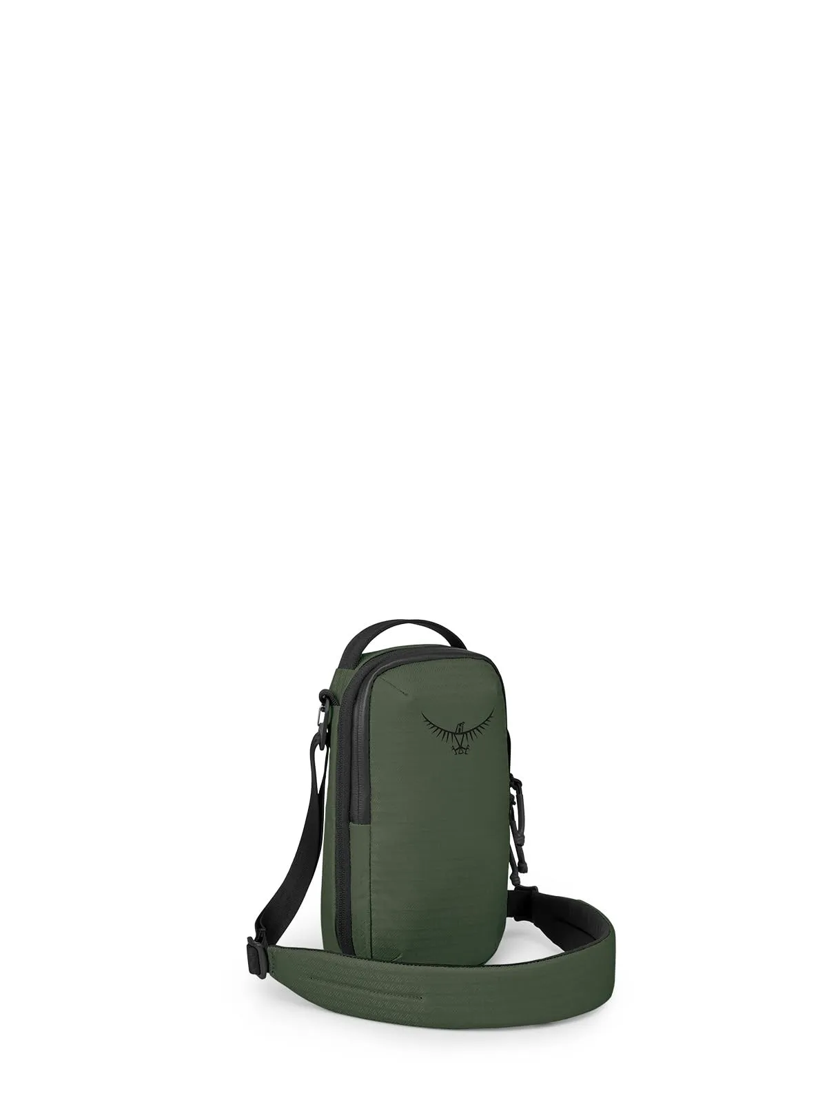 Osprey Packs Archeon Pouch Bags Osprey-Packs