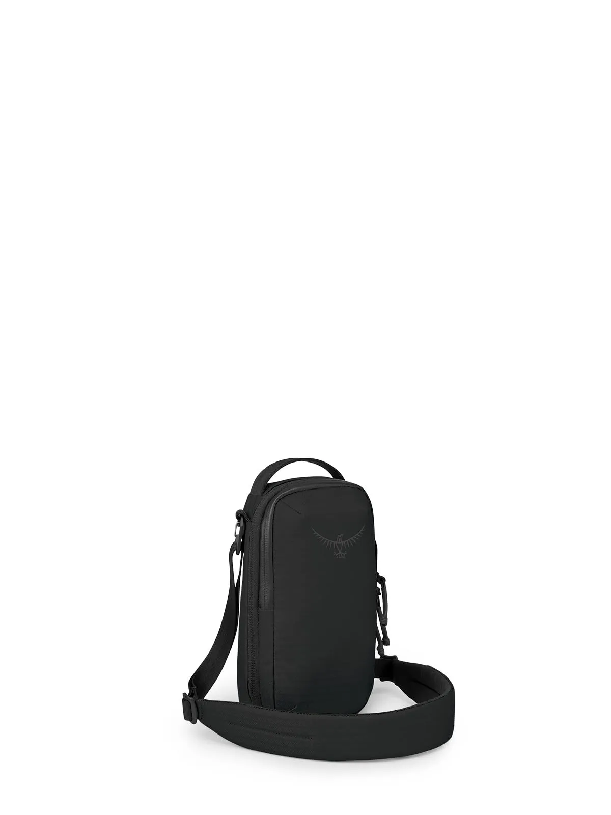 Osprey Packs Archeon Pouch Bags Osprey-Packs