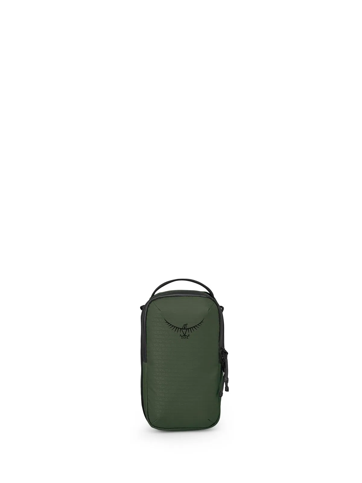 Osprey Packs Archeon Pouch Bags Osprey-Packs