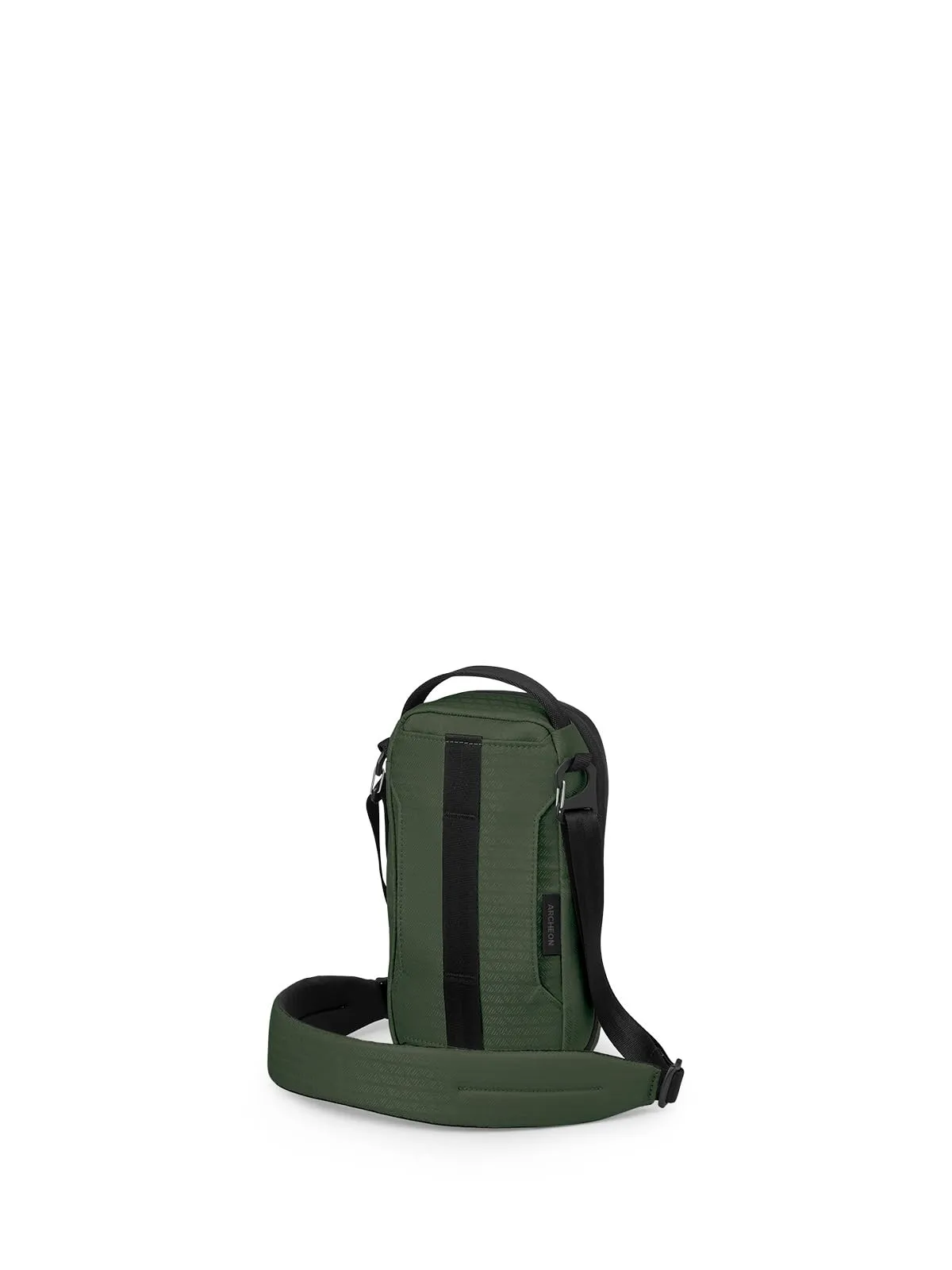 Osprey Packs Archeon Pouch Bags Osprey-Packs