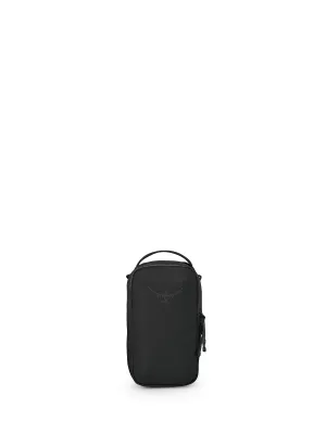 Osprey Packs Archeon Pouch Bags Osprey-Packs