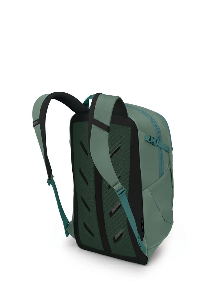 Osprey Packs Axis Laptop Backpack Bags Osprey-Packs