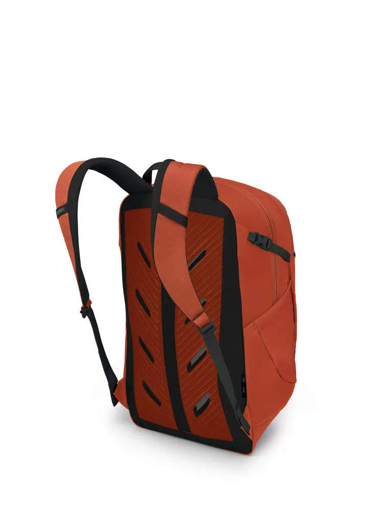 Osprey Packs Axis Laptop Backpack Bags Osprey-Packs