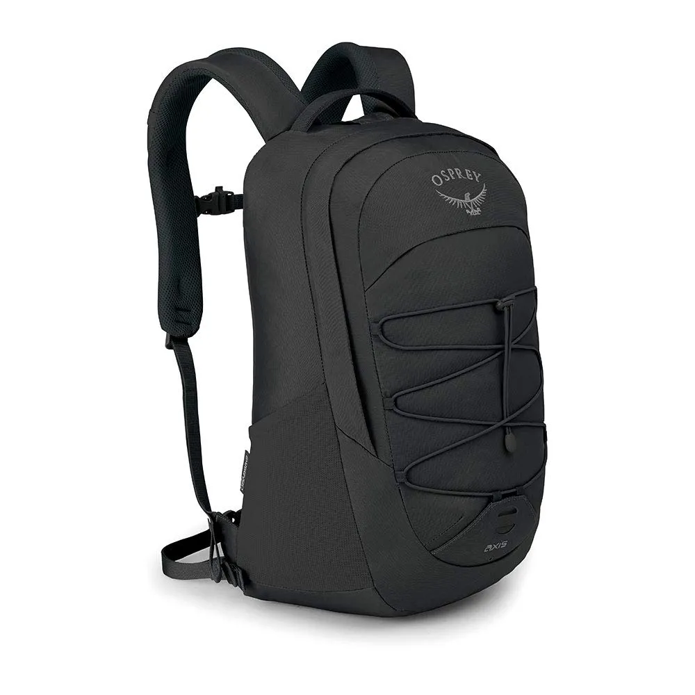 Osprey Packs Axis Laptop Backpack Bags Osprey-Packs