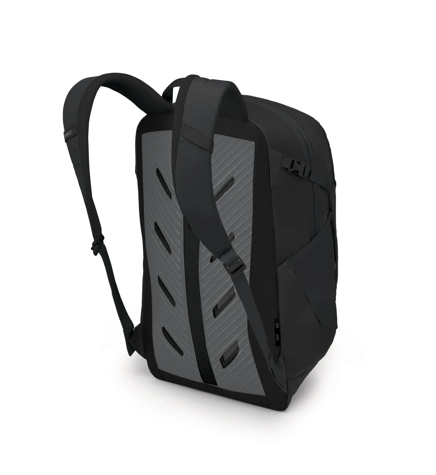 Osprey Packs Axis Laptop Backpack Bags Osprey-Packs
