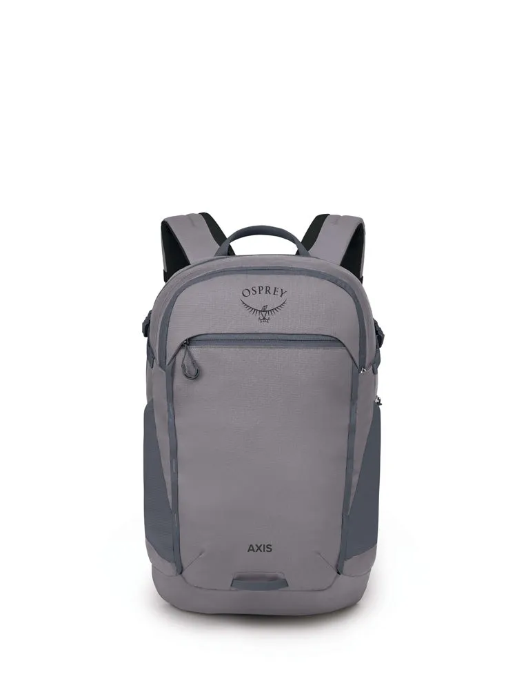 Osprey Packs Axis Laptop Backpack Bags Osprey-Packs