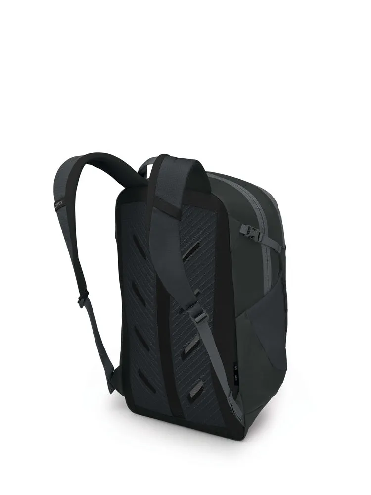 Osprey Packs Axis Laptop Backpack Bags Osprey-Packs